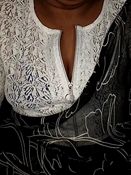 Rose telugu online show from April 28, 6:13 pm