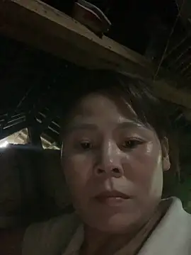Helen-baby online show from June 10, 1:06 am
