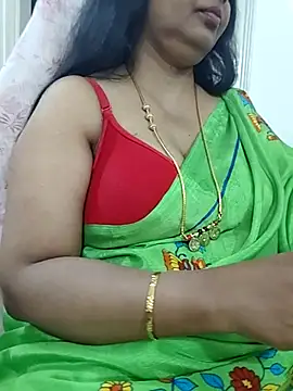 Snapshot of Nayana_456 chatting on June 4, 4:51 am Nayana 456 online show from June 4, 4:51 am