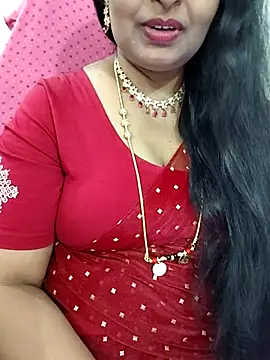 Snapshot of Nayana_456 chatting on June 27, 3:17 pm Nayana 456 online show from June 27, 3:17 pm