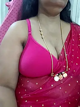 Snapshot of Nayana_456 chatting on June 29, 8:20 am Nayana 456 online show from June 29, 8:20 am