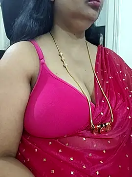 Snapshot of Nayana_456 chatting on July 7, 9:30 pm Nayana 456 online show from July 7, 9:30 pm