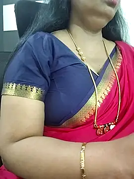 Snapshot of Nayana_456 chatting on July 8, 4:11 pm Nayana 456 online show from July 8, 4:11 pm