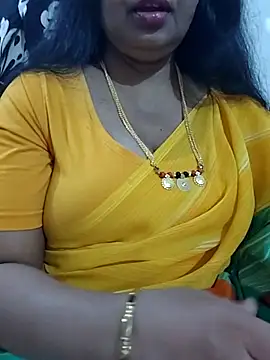 Snapshot of Nayana_456 chatting on July 19, 4:54 pm Nayana 456 online show from July 19, 4:54 pm