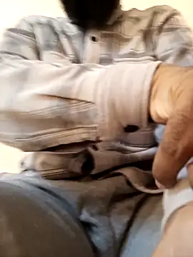 wail arabic online show from April 26, 12:03 pm