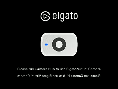 AleJmnz03 online show from April 23, 8:57 am