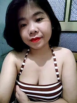 Ayti01 online show from June 5, 4:52 am