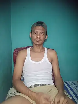 ZONK BOY69 online show from May 21, 2:46 pm