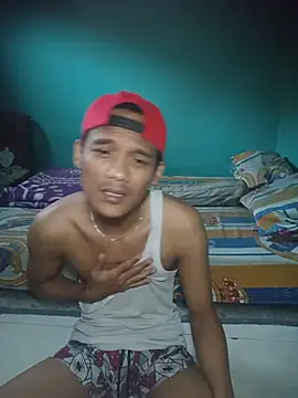 ZONK BOY69 online show from June 10, 4:23 am