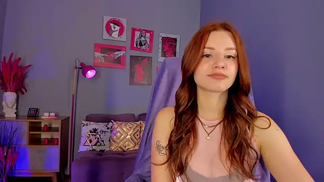 Sweet Lottie online show from June 9, 9:10 am