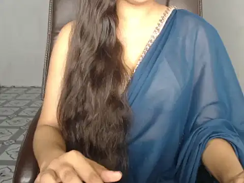 Shalini Gaur online show from April 27, 2:37 pm