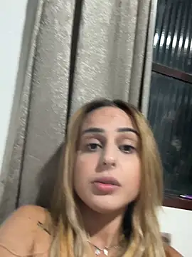 micasex online show from May 26, 3:13 am