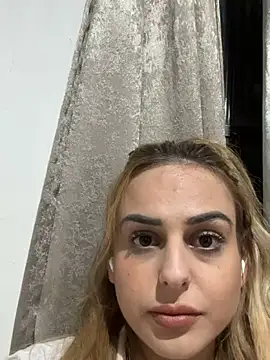 micasex online show from June 3, 2:14 am