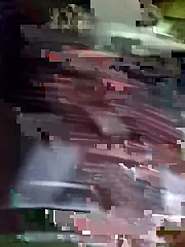 Melari online show from April 23, 11:09 am