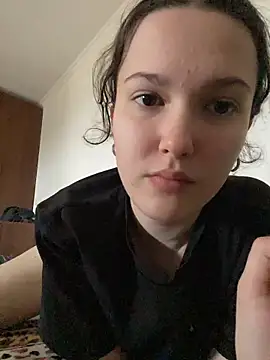 Snapshot of d0p34ng3l chatting on May 29, 9:07 am d0p34ng3l online show from May 29, 9:07 am