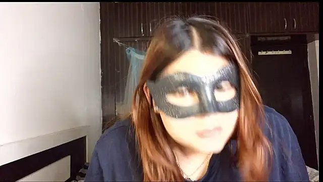 Snapshot of Noor_Sahiba_ chatting on April 27, 2:26 pm Noor Sahiba online show from April 27, 2:26 pm