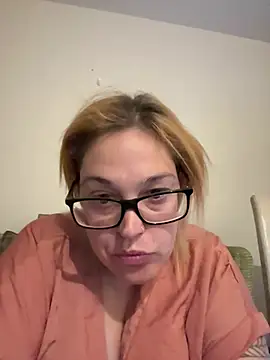 SecretRavenXO online show from May 16, 12:07 am