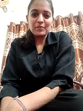 HEMA QUEEN online show from April 24, 10:07 am