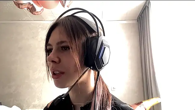 TuZezima online show from April 25, 1:41 pm