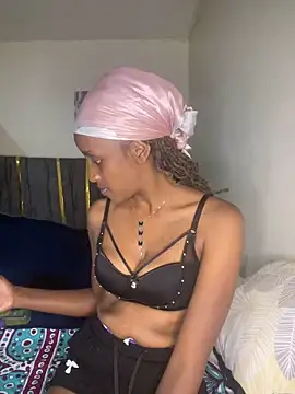 Snapshot of sonnypretty chatting on June 20, 7:49 pm sonnypretty online show from June 20, 7:49 pm