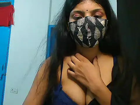 ur sassypriya online show from June 20, 4:54 pm