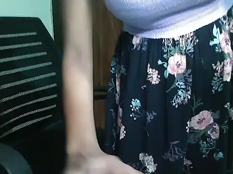ur sassypriya online show from August 6, 1:13 pm