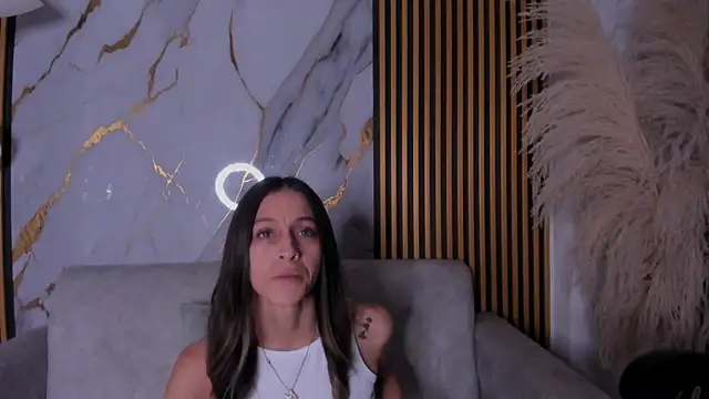 TinaJaneo 01 online show from August 6, 6:04 am