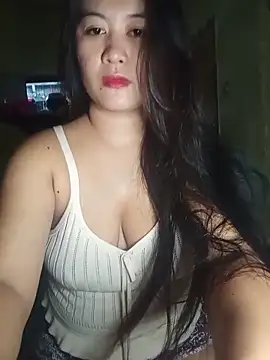 Snapshot of Rosejean chatting on May 25, 8:42 am Rosejean online show from May 25, 8:42 am