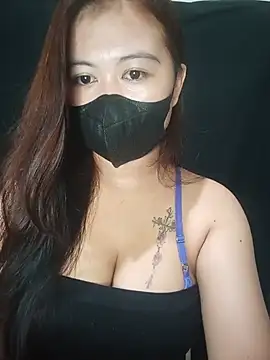 Snapshot of Rosejean chatting on July 10, 5:59 pm Rosejean online show from July 10, 5:59 pm