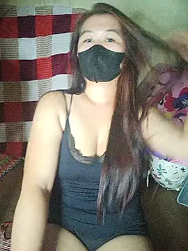 Snapshot of Rosejean chatting on July 23, 3:21 pm Rosejean online show from July 23, 3:21 pm