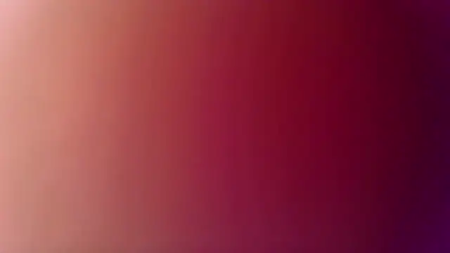 Snapshot of maskedilf chatting on July 10, 7:34 am maskedilf online show from July 10, 7:34 am