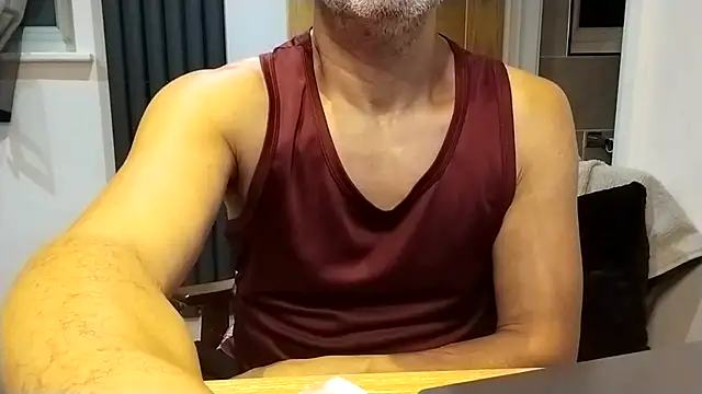 Snapshot of maskedilf chatting on July 28, 9:03 pm maskedilf online show from July 28, 9:03 pm