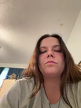 Snapshot of Ms_Ava_BB chatting on April 28, 10:59 pm Ms Ava BB online show from April 28, 10:59 pm