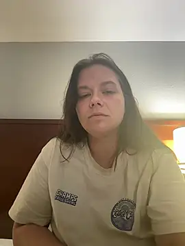 Snapshot of Ms_Ava_BB chatting on May 1, 9:14 am Ms Ava BB online show from May 1, 9:14 am