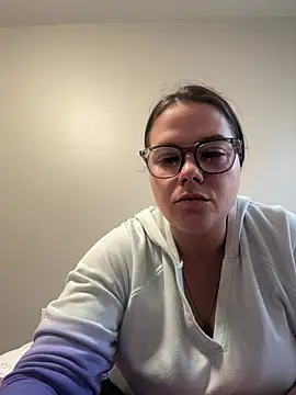 Snapshot of Ms_Ava_BB chatting on May 7, 1:27 pm Ms Ava BB online show from May 7, 1:27 pm