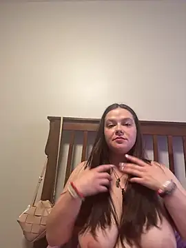 Snapshot of Ms_Ava_BB chatting on May 11, 4:15 pm Ms Ava BB online show from May 11, 4:15 pm