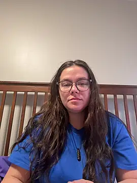 Snapshot of Ms_Ava_BB chatting on May 14, 1:40 pm Ms Ava BB online show from May 14, 1:40 pm