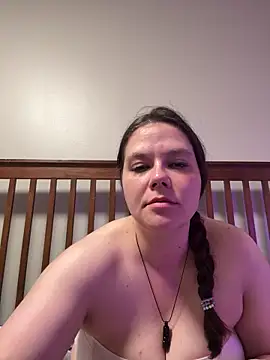 Snapshot of Ms_Ava_BB chatting on May 19, 1:44 am Ms Ava BB online show from May 19, 1:44 am