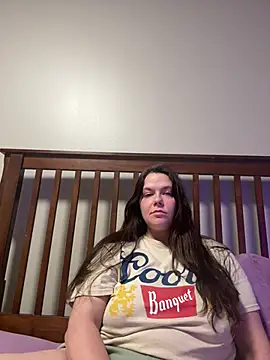 Snapshot of Ms_Ava_BB chatting on May 24, 3:11 am Ms Ava BB online show from May 24, 3:11 am