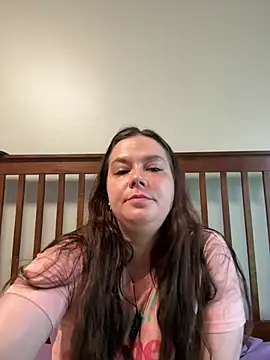 Snapshot of Ms_Ava_BB chatting on May 25, 2:23 pm Ms Ava BB online show from May 25, 2:23 pm