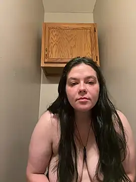 Snapshot of Ms_Ava_BB chatting on May 31, 10:22 am Ms Ava BB online show from May 31, 10:22 am