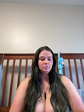 Snapshot of Ms_Ava_BB chatting on June 6, 4:44 pm Ms Ava BB online show from June 6, 4:44 pm