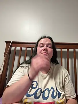 Snapshot of Ms_Ava_BB chatting on June 10, 1:17 am Ms Ava BB online show from June 10, 1:17 am