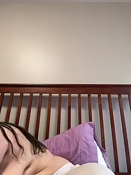 Snapshot of Ms_Ava_BB chatting on June 12, 3:33 pm Ms Ava BB online show from June 12, 3:33 pm