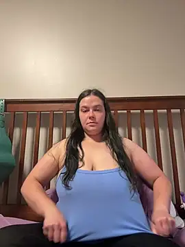 Snapshot of Ms_Ava_BB chatting on June 14, 12:07 pm Ms Ava BB online show from June 14, 12:07 pm