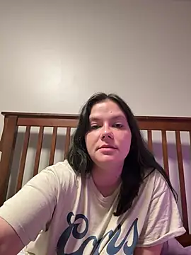 Snapshot of Ms_Ava_BB chatting on June 21, 11:40 pm Ms Ava BB online show from June 21, 11:40 pm