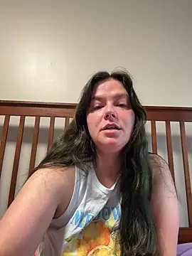 Snapshot of Ms_Ava_BB chatting on June 25, 5:06 pm Ms Ava BB online show from June 25, 5:06 pm