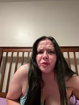 Snapshot of Ms_Ava_BB chatting on June 30, 1:50 am Ms Ava BB online show from June 30, 1:50 am