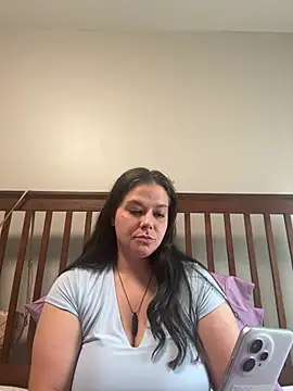 Snapshot of Ms_Ava_BB chatting on July 5, 8:16 pm Ms Ava BB online show from July 5, 8:16 pm