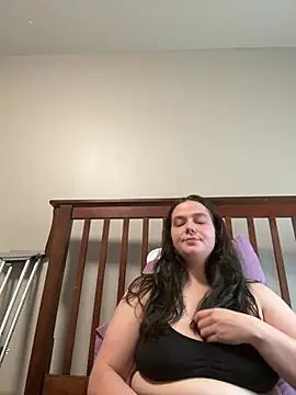 Snapshot of Ms_Ava_BB chatting on July 21, 5:59 pm Ms Ava BB online show from July 21, 5:59 pm